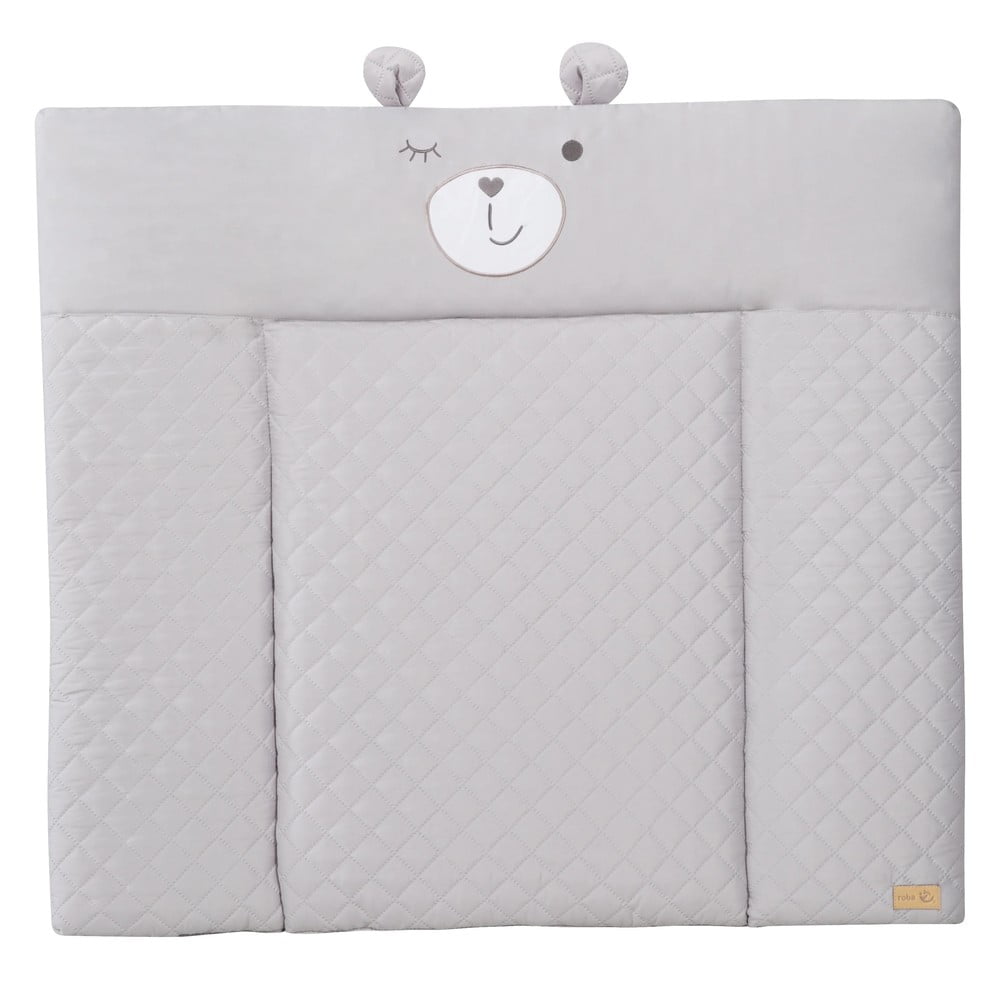 Mata do przewijania 75x85 cm Roba style – Roba