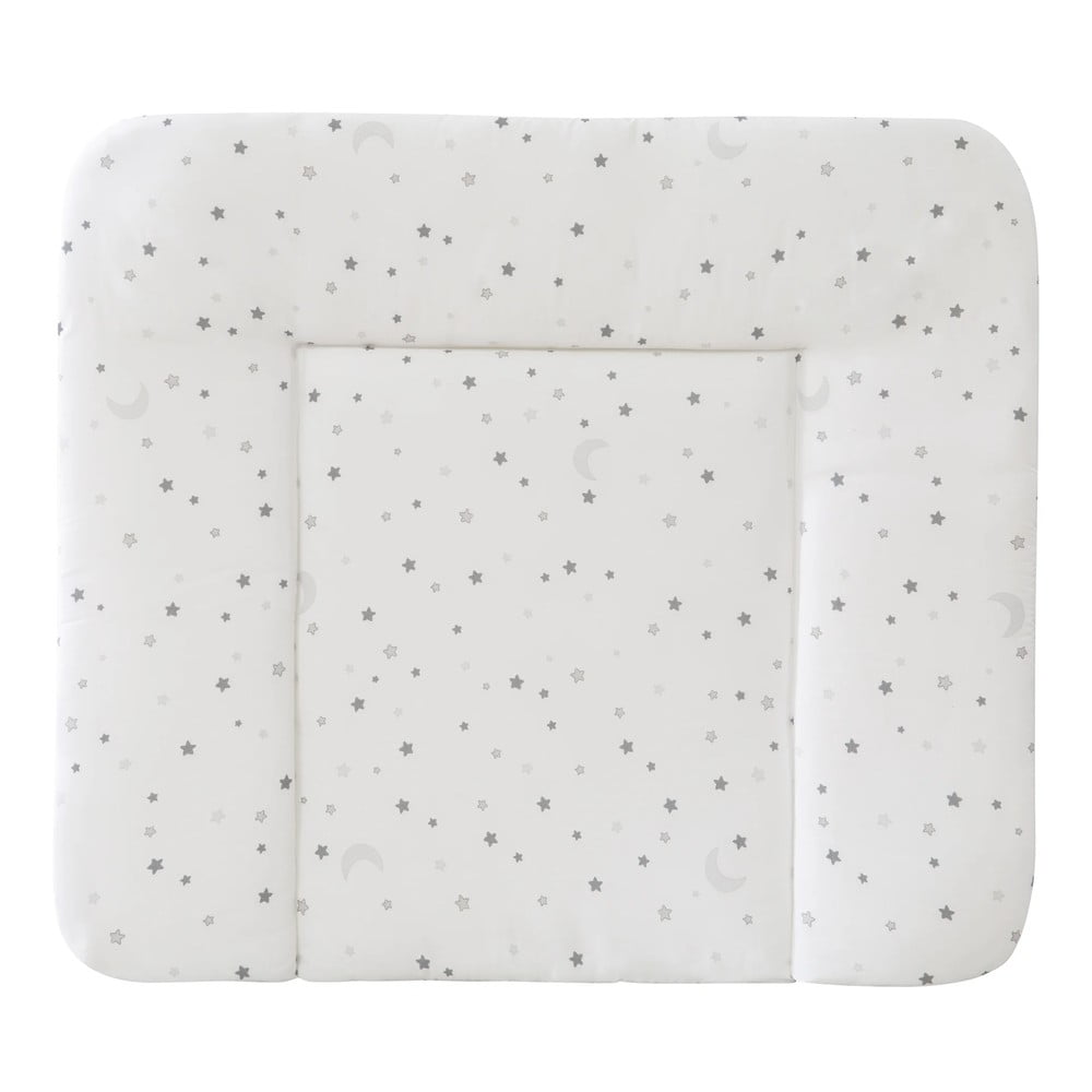 Mata do przewijania 75x85 cm Strenenzauber – Roba