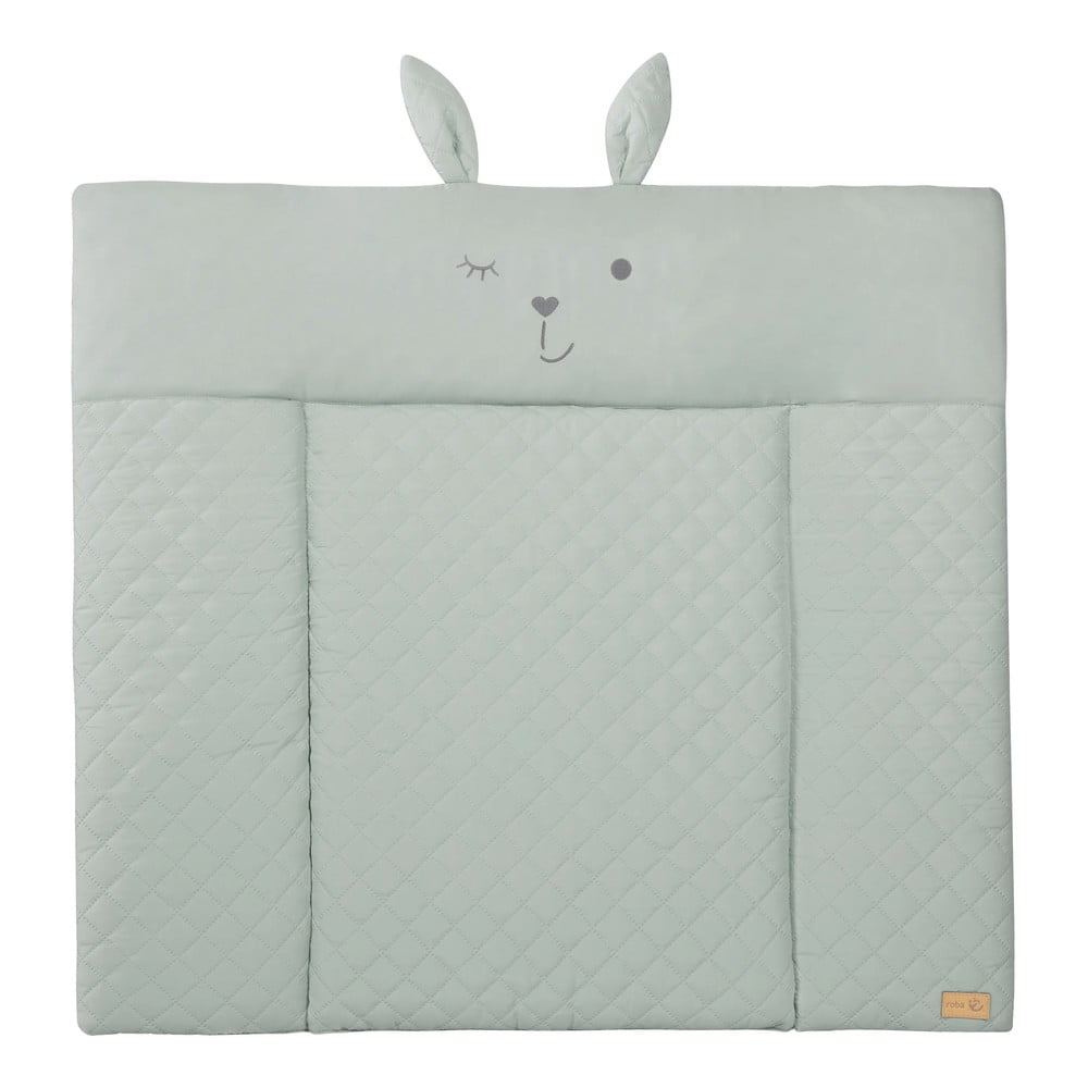 Mata do przewijania 75x85 cm Roba style – Roba