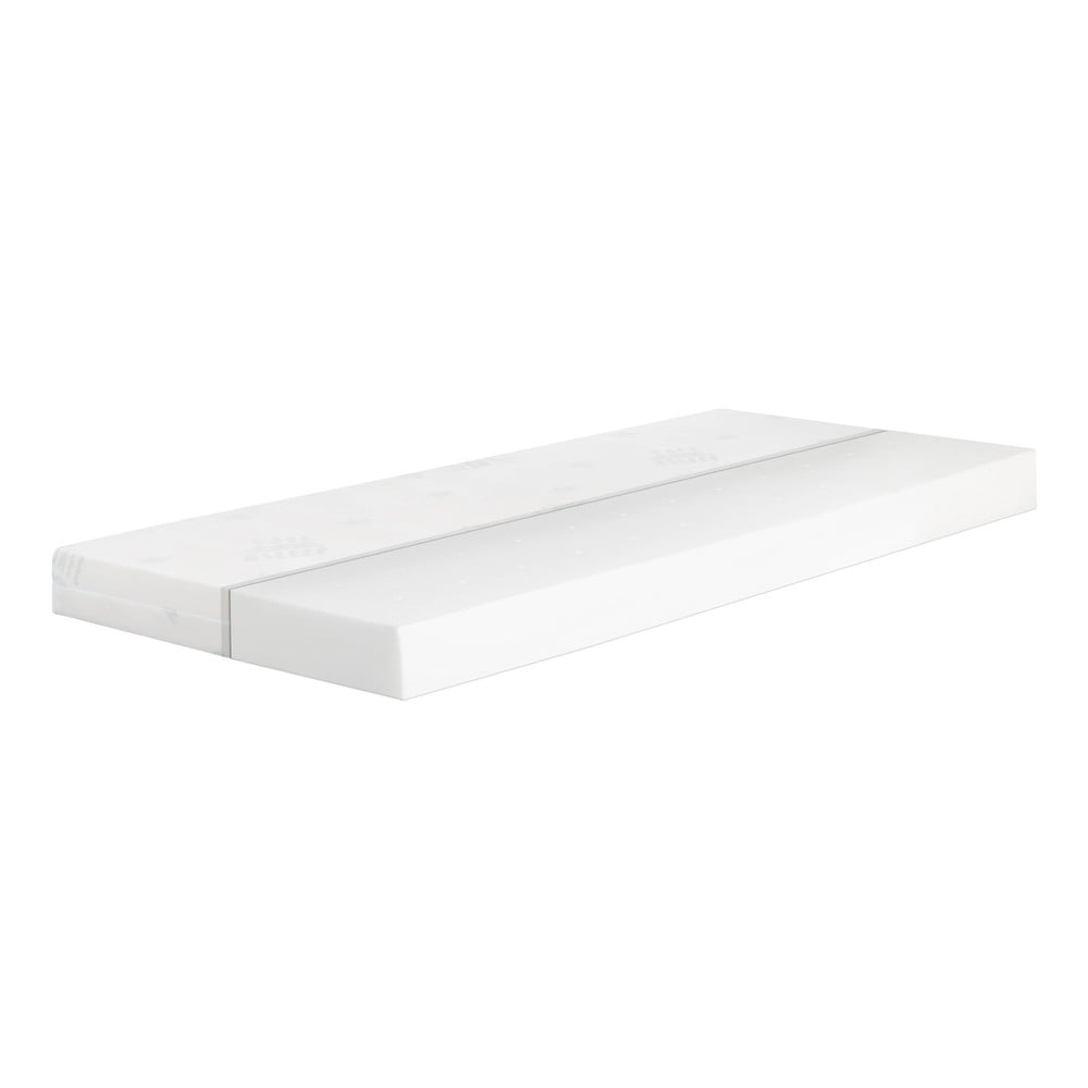 Piankowy materac dziecięcy 60x120 cm Air balance easy – Roba