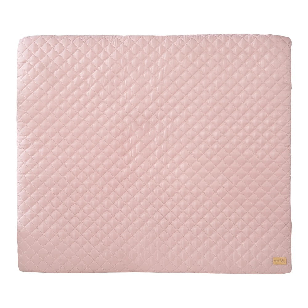 Mata do przewijania 75x85 cm Roba style – Roba