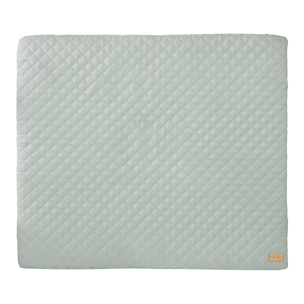 Mata do przewijania 75x85 cm Roba style – Roba