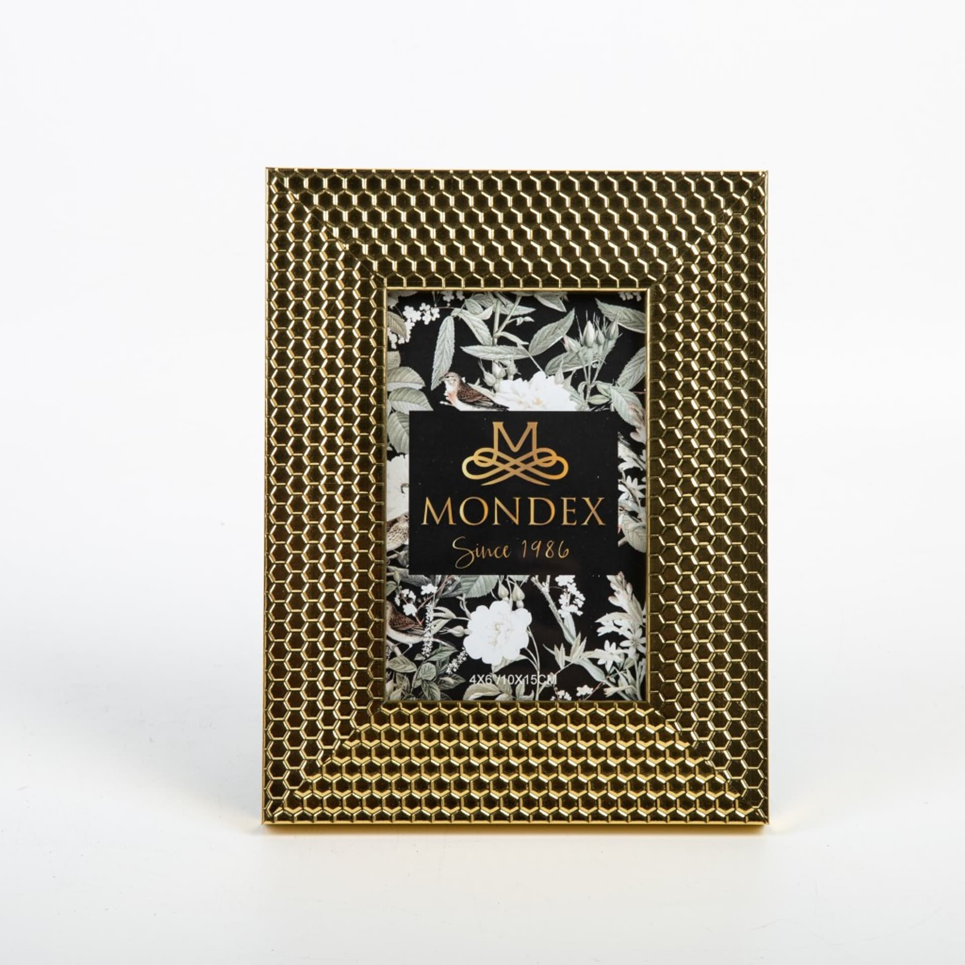 ADI Ramka 10x15cm 16,5x21,5x1,6cm