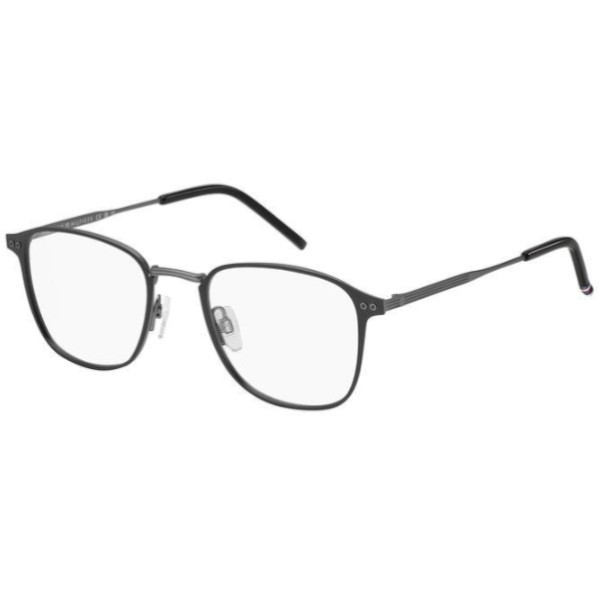 Tommy Hilfiger 2028 003 52