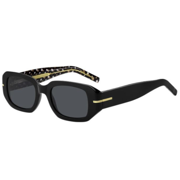 Okulary przeciwsłoneczne BOSS 1608 807 50 IR