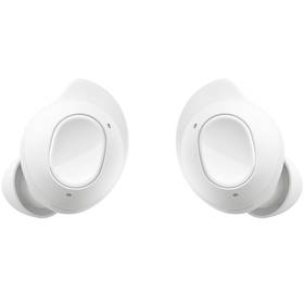 Samsung Galaxy Buds FE (SM-R400NZWAEUE) Białe