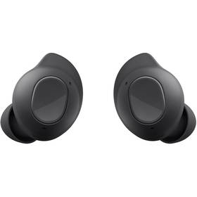 Samsung Galaxy Buds FE (SM-R400NZAAEUE) grafitowe