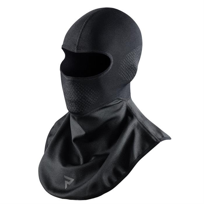 Kominiarka termoaktywna REBELHORN Therm II Windstopper L