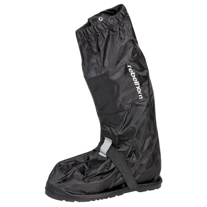 Osłona przeciwdeszczowa na buty REBELHORN Thunder M