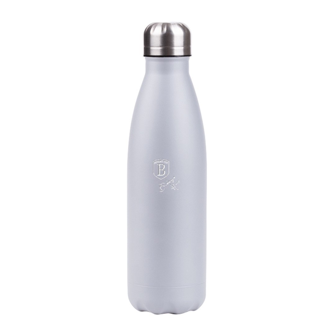 Termos Butelka Termiczna 500ml Berlinger Haus Bh-7816 Lumarko!