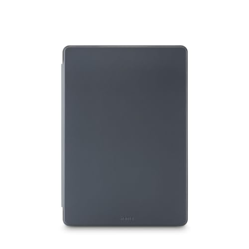 Hama Etui na tablet Stand Folio do Samsung Galaxy Tab S9+ 12,4