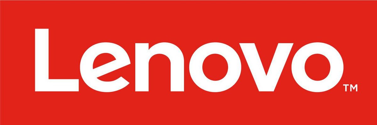 Lenovo CP/A L19C3PF9 11.1V45Wh3cell