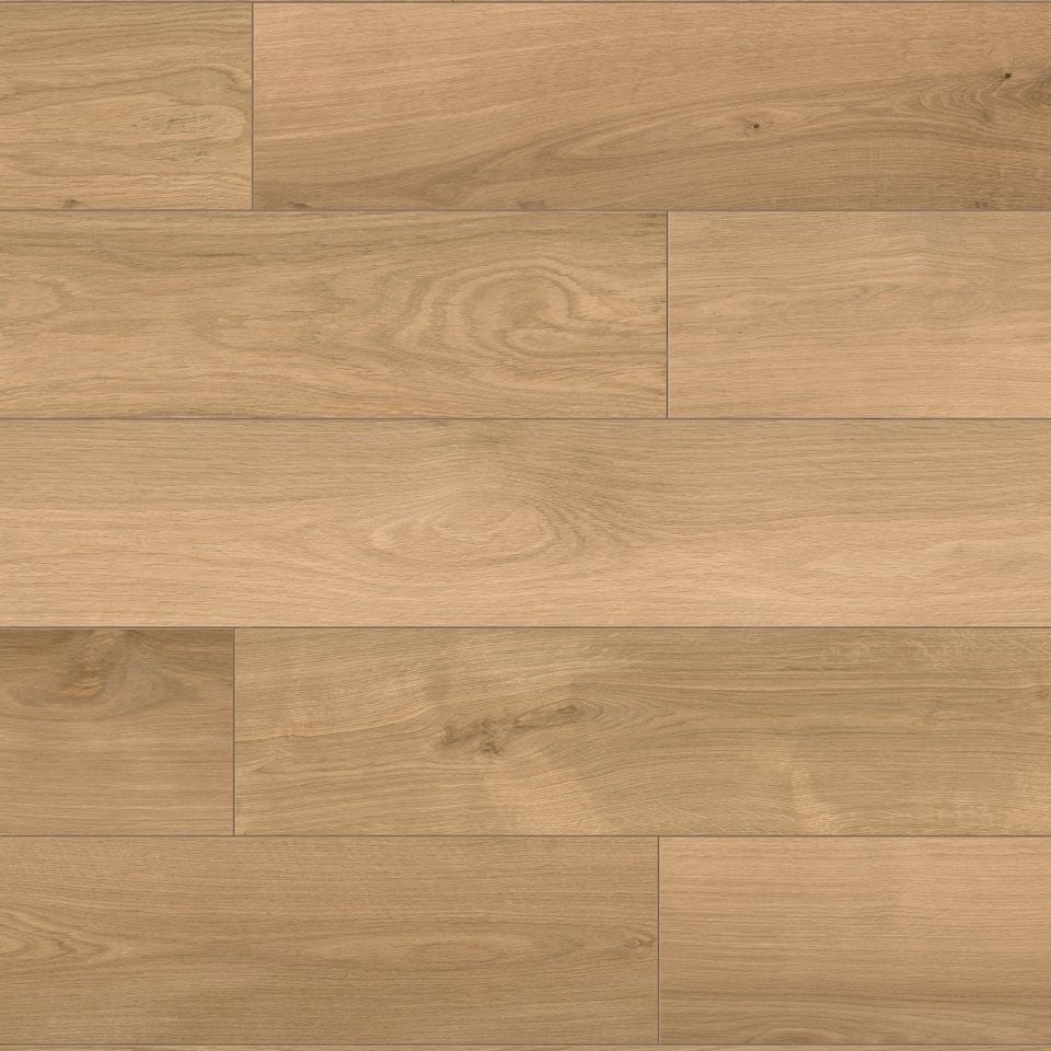 Rocko Spc Scandipure Pad