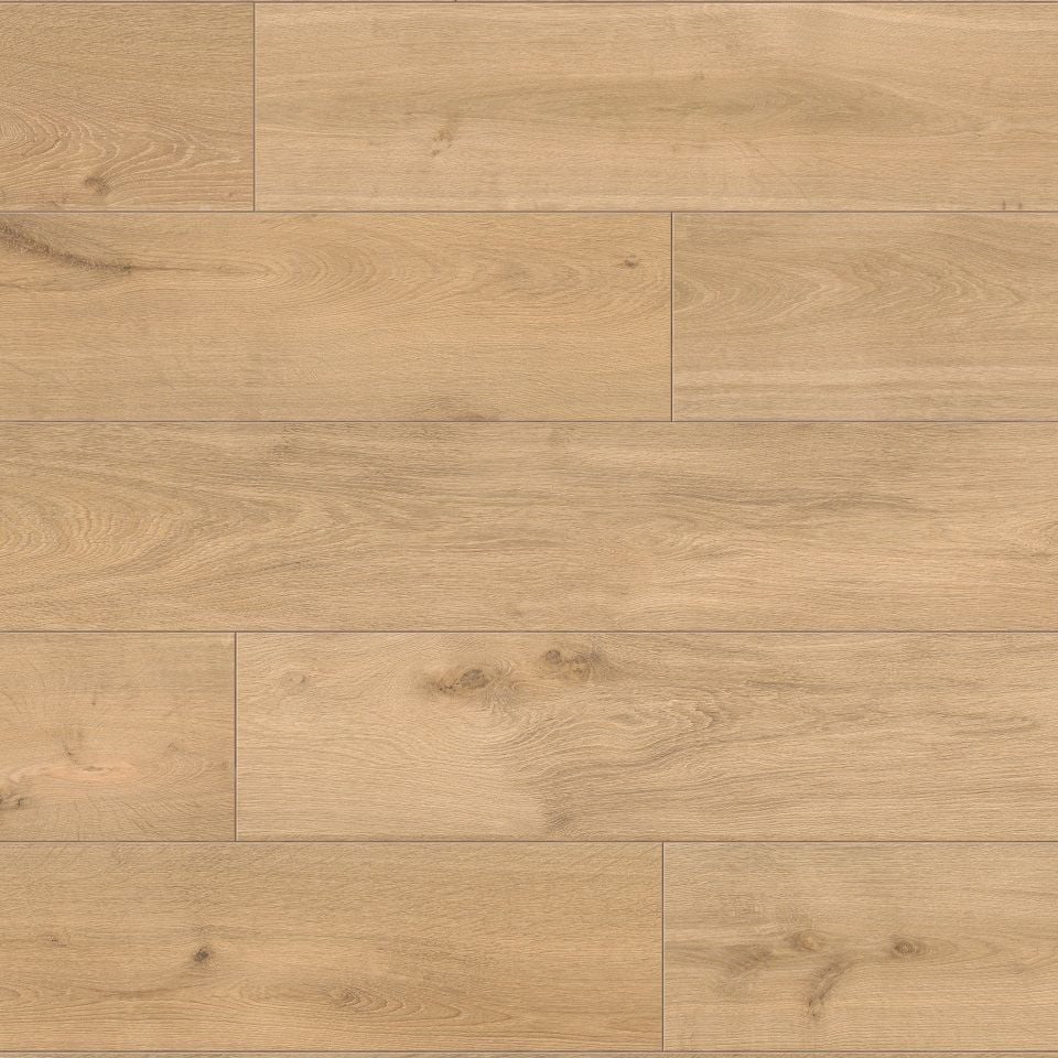 Rocko Spc Barista Pad