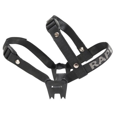 Rapeks Raczki turystyczne Rapeks Mini Crampons Plus