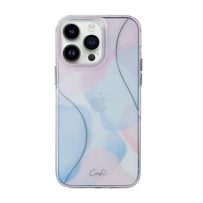 UNIQ etui Coehl Palette iPhone 14 Pro 6,1