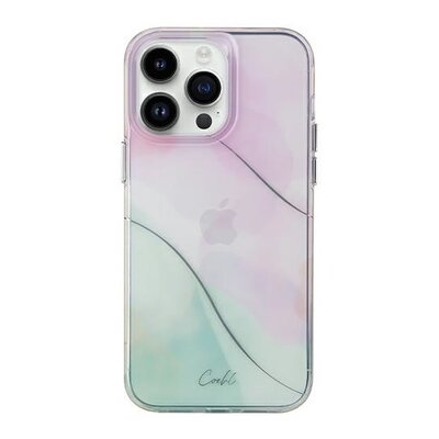 UNIQ etui Coehl Palette do iPhone 14 Pro Max 6,7