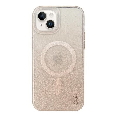 UNIQ etui Coehl Lumino iPhone 14 Plus 6,7