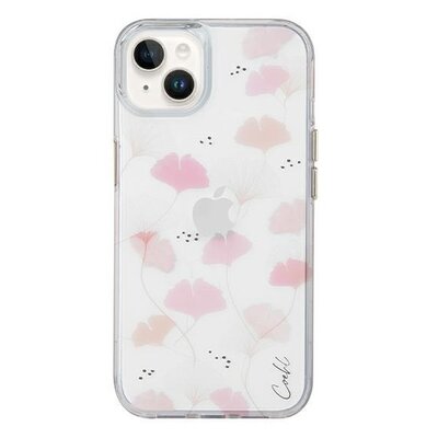 UNIQ etui Coehl Meadow iPhone 14 Plus 6,7