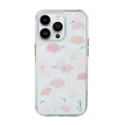 UNIQ etui Coehl Meadow iPhone 14 Pro Max 6,7