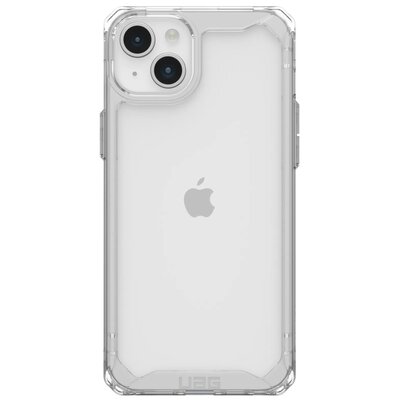 UAG Plyo do iPhone 15 Plus ice