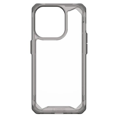UAG Plyo do iPhone 15 Pro ash