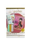 Harry Potter Mozaika