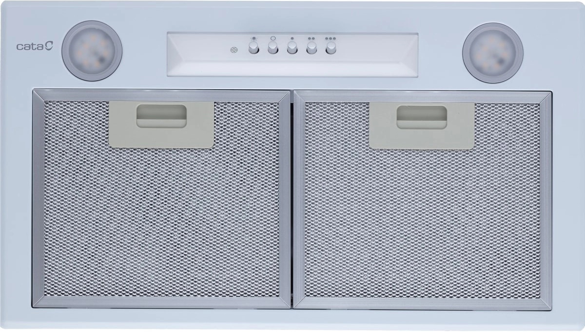 Cata GT-PLUS 45 WH /M