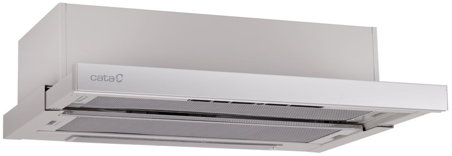 Cata TF 5260 X