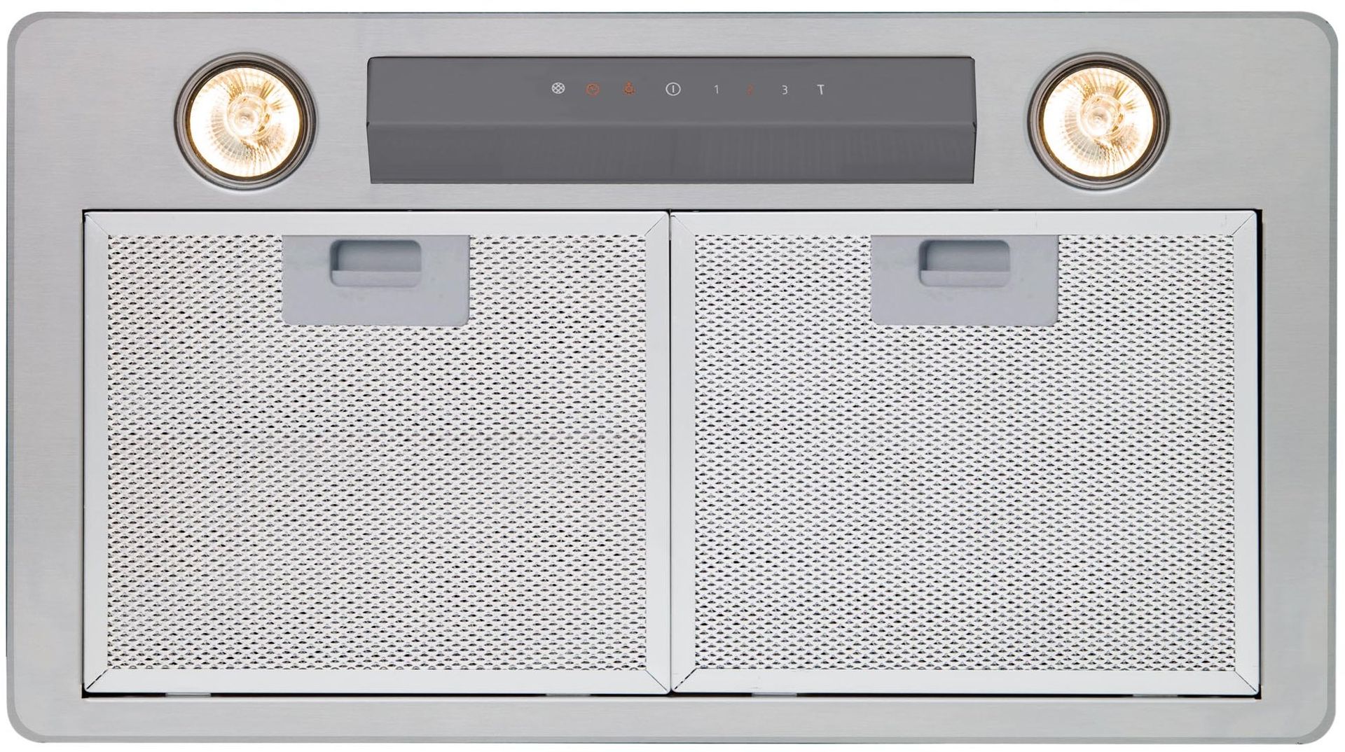 Cata GL 45 X (8422248077842)