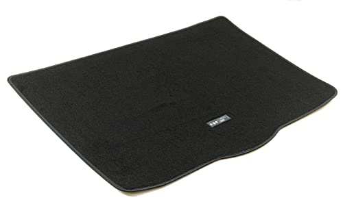 MTM BA-1285 Dywan ochronny dla Renault Kadjar 06.2015>