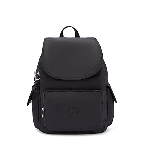 Kipling Damski plecak miejski średni plecak
