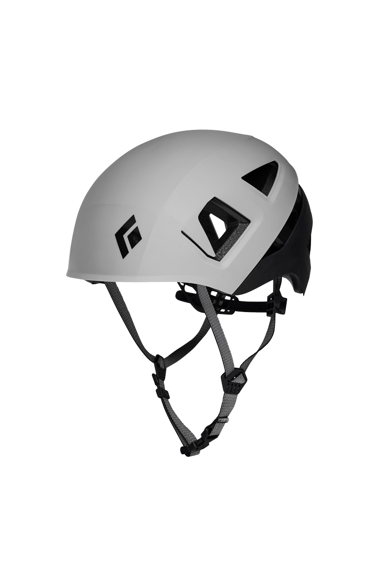 KASK CAPITAN-PEWTER-BLACK