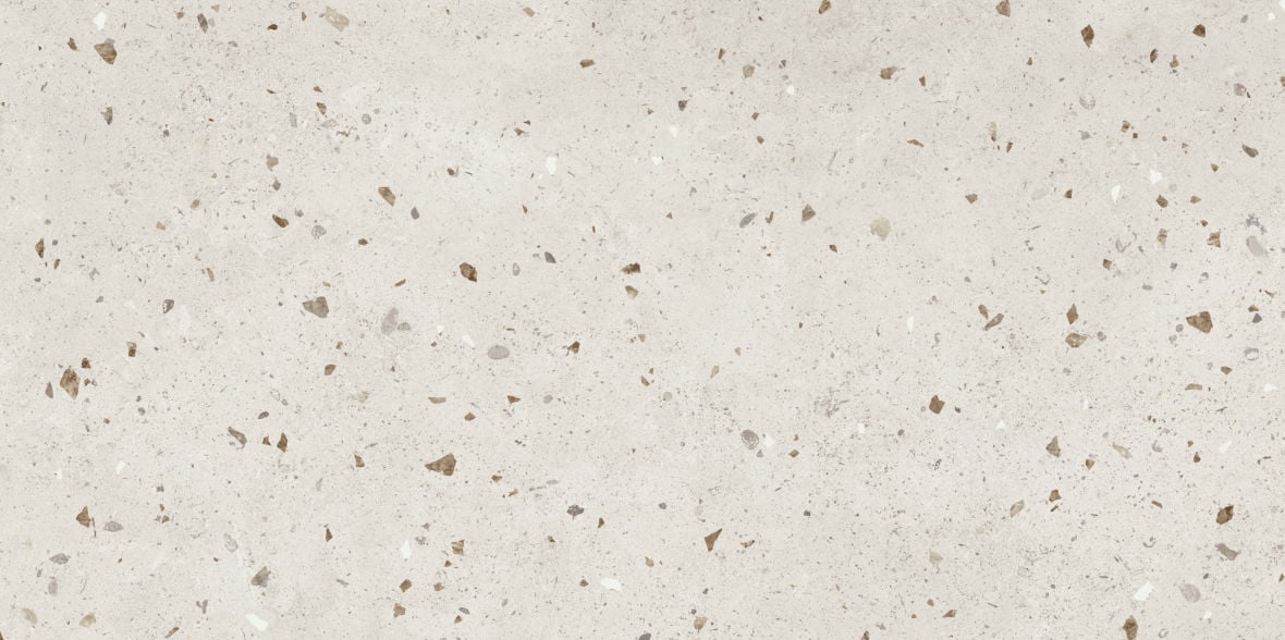 Glazura Posito Grys Mat Rect 29,8X59,8 Opoczno