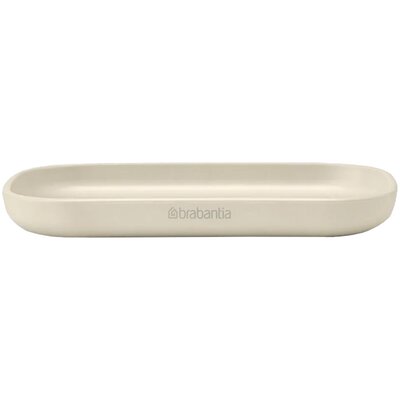 Brabantia 223389 - renew - mydelniczka - soft beige kod: 22 33 89