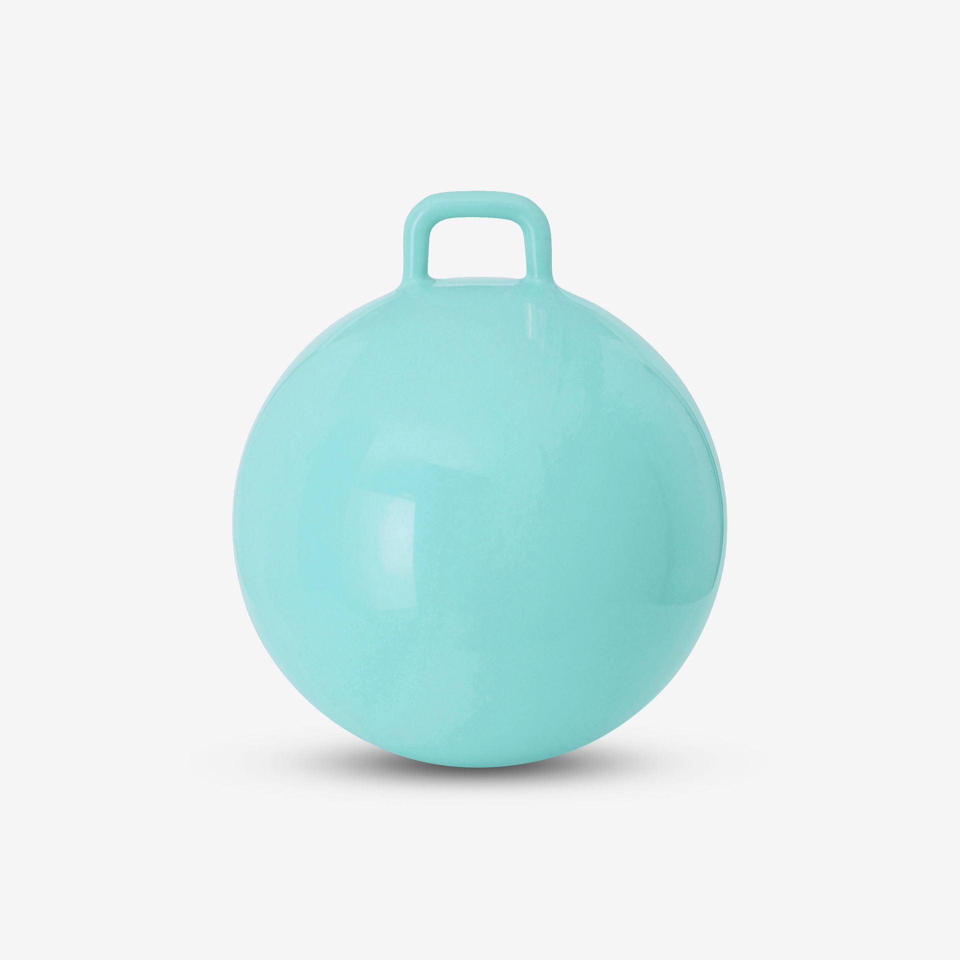 Piłka do skakania dla dzieci Domyos 45 cm