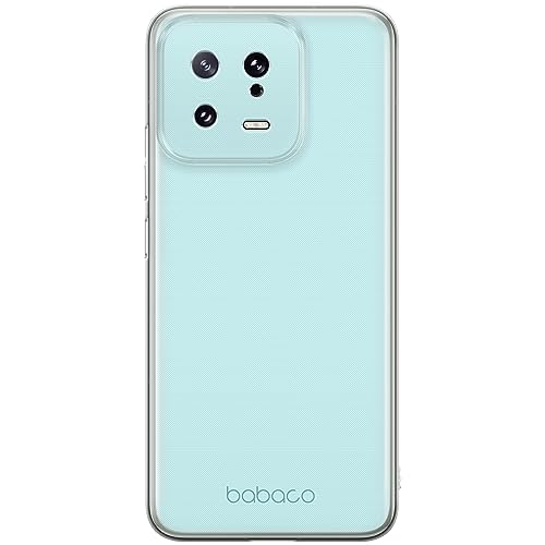 Etui dedykowane do Xiaomi 13 wzór:  Classic 003 oryginalne i oficjalnie licencjonowane