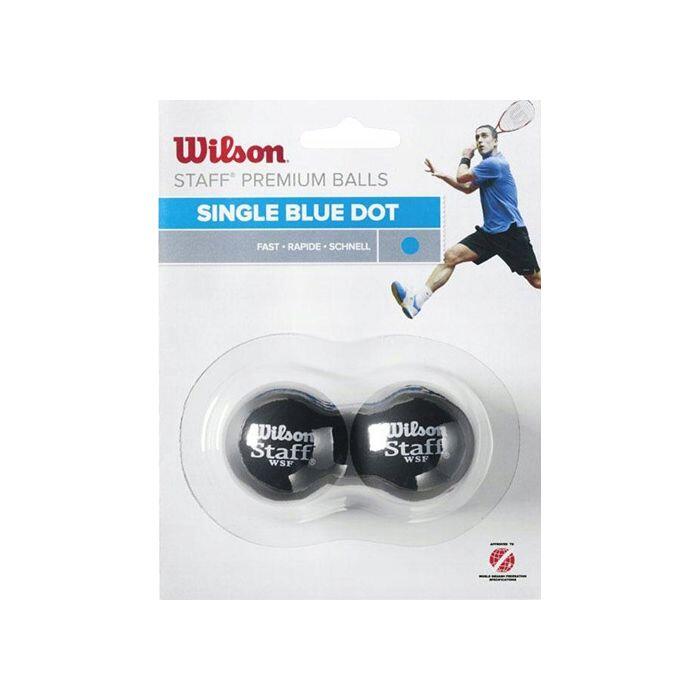 Wilson Piłki sq B WRT617500 WRT617500