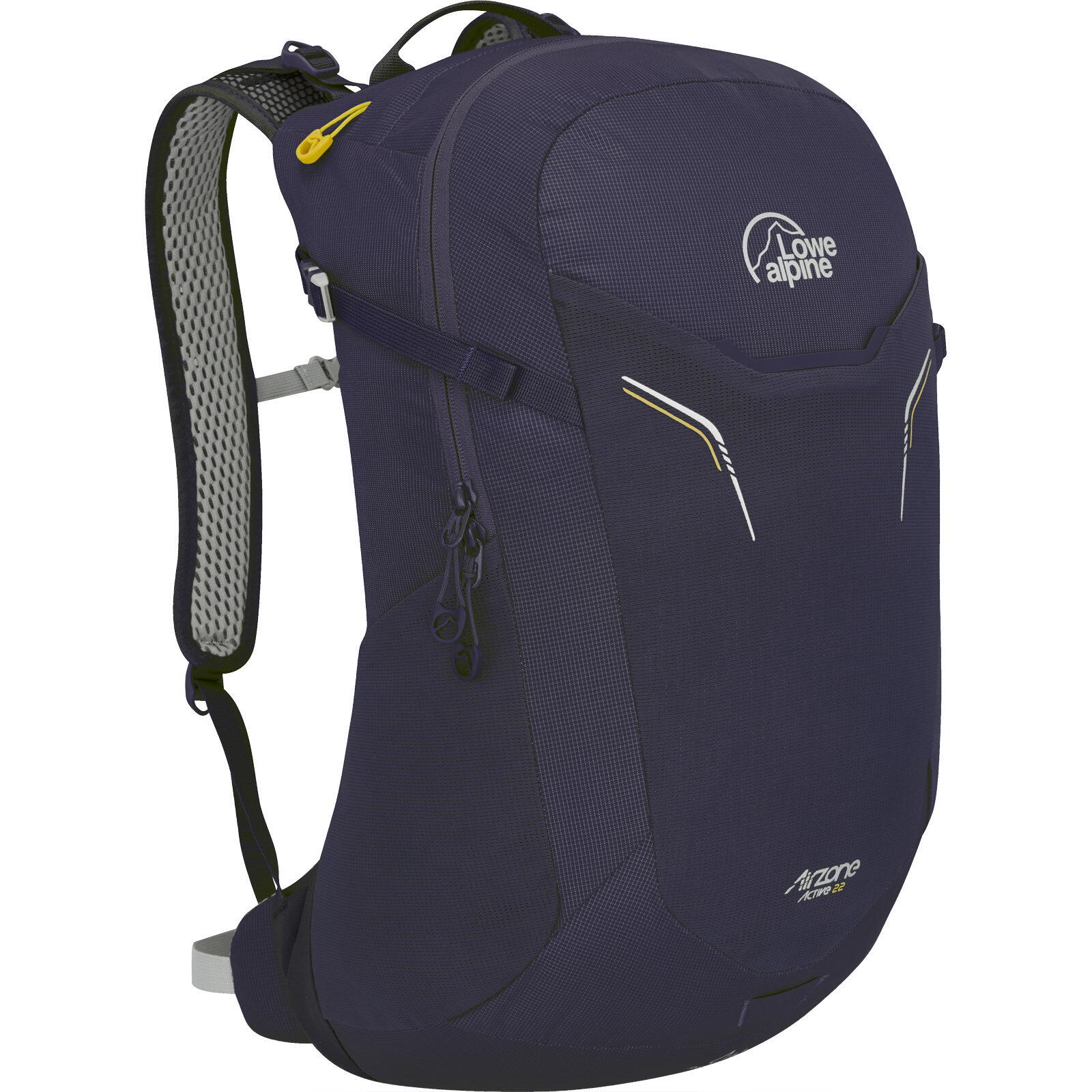 Plecak Trekkingowy Lowe Alpine Airzone Active 22L Ftf-17 R.22L