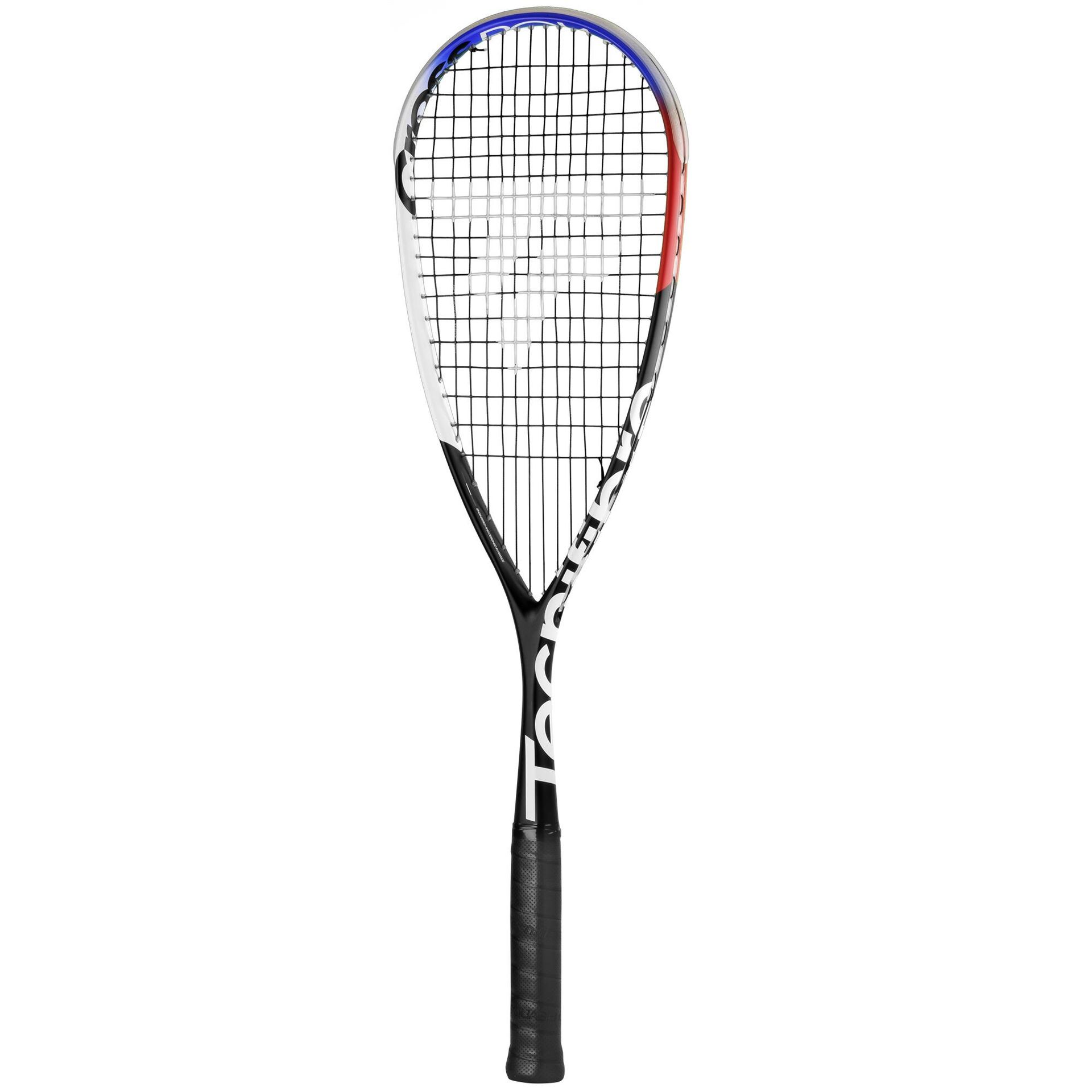 Rakieta do squasha Tecnifibre Cross Power 155 g