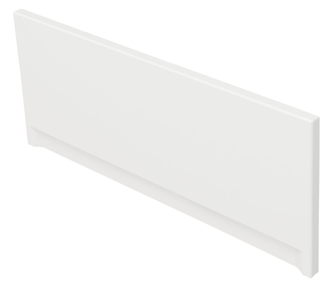 Obudowa do wanny Cersanit Lorena 170 cm S401-069