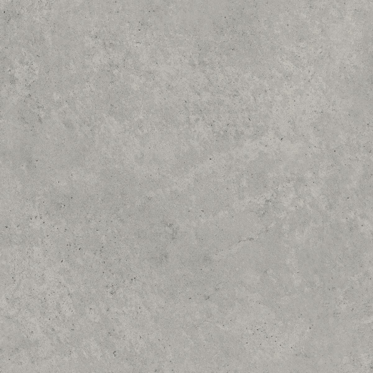 Blat kuchenny kompaktowy Ceramic/Mineral Delinia 5901171281494