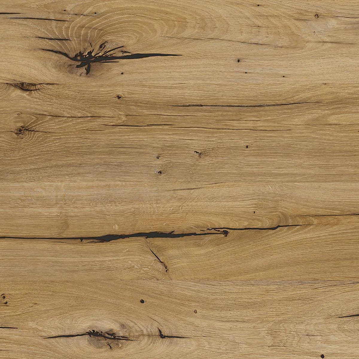 Blat kuchenny kompaktowy Flagstaf Oak/Chambord Oak Delinia 5901171281500