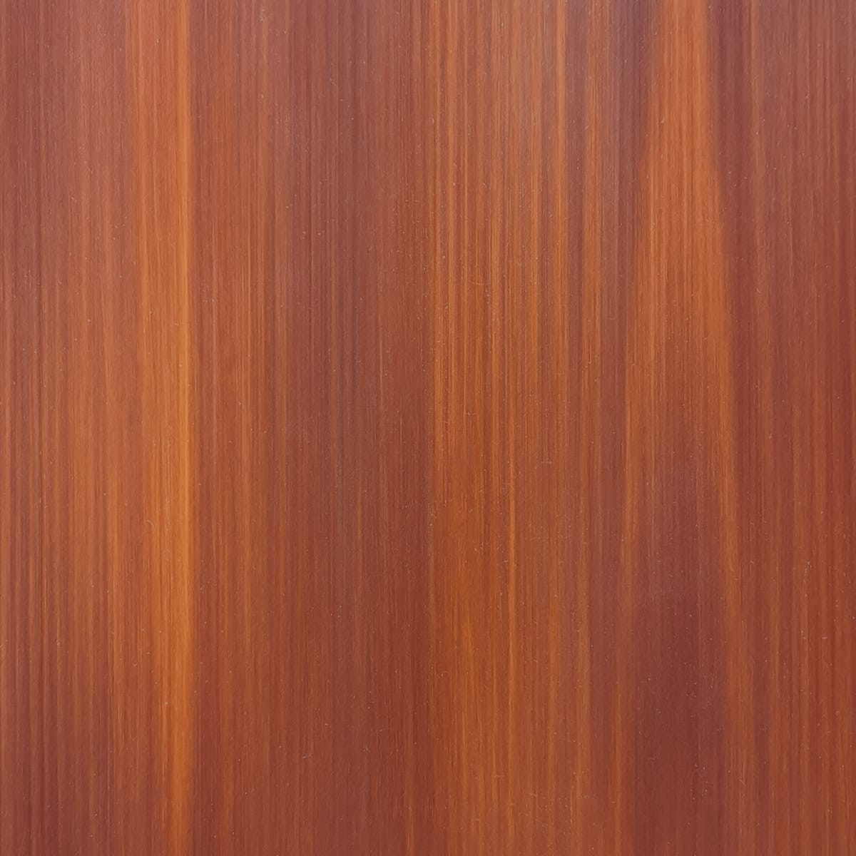 Olej do tarasów Tek 0.7 l Jeger 5904804910495