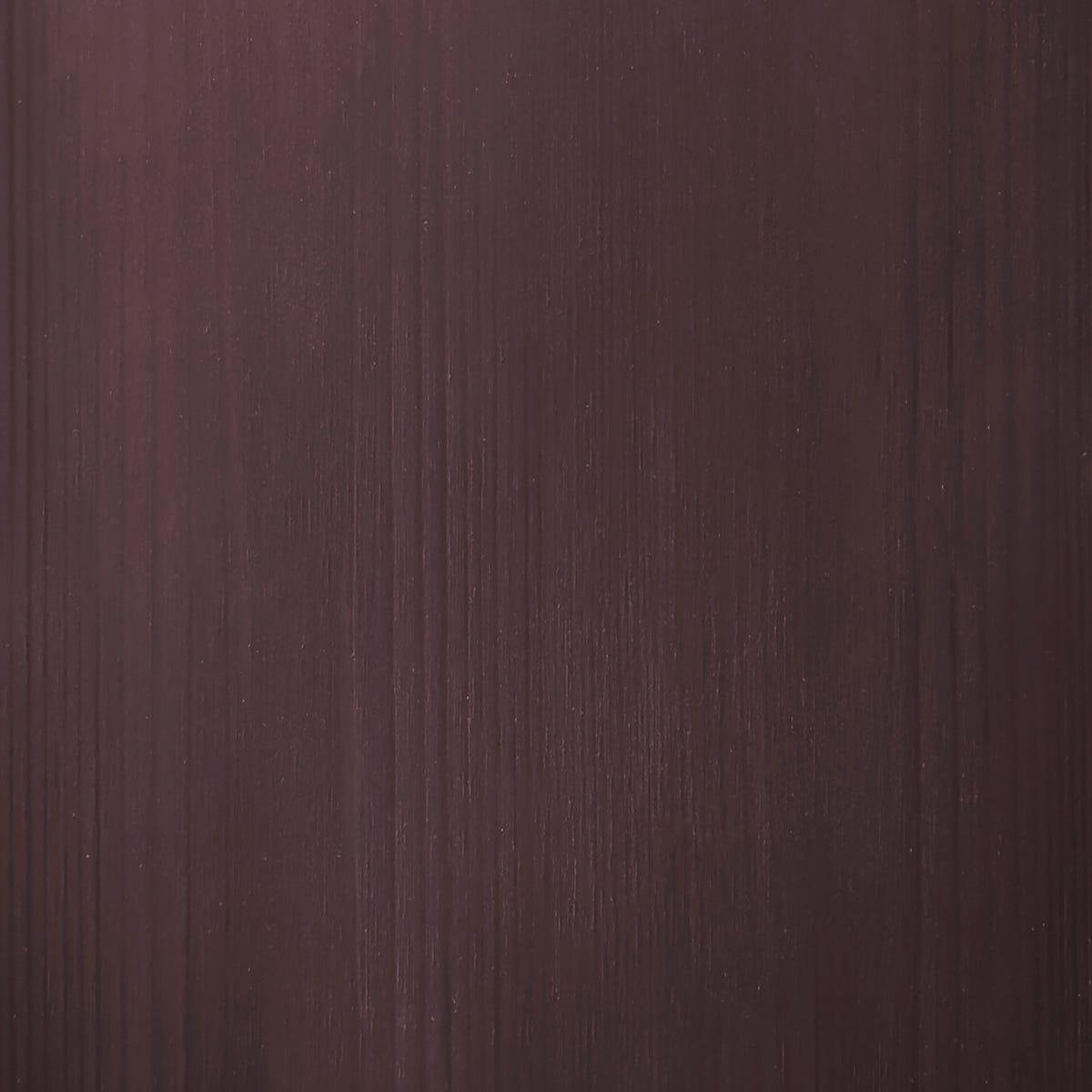 Olej do tarasów Palisander 2.5 l Jeger 5904804910563