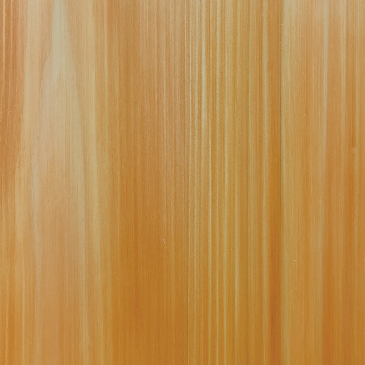 Olej do tarasów Pinia 2.5 l Jeger 5904804910549