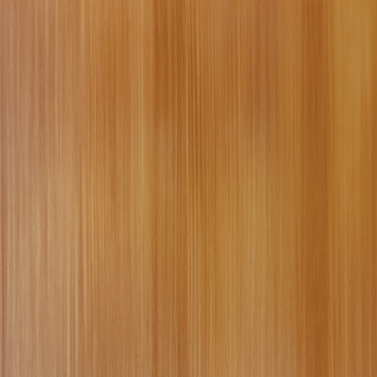 Olej do tarasów Drzewo wiśniowe 2.5 l Jeger 5904804910532