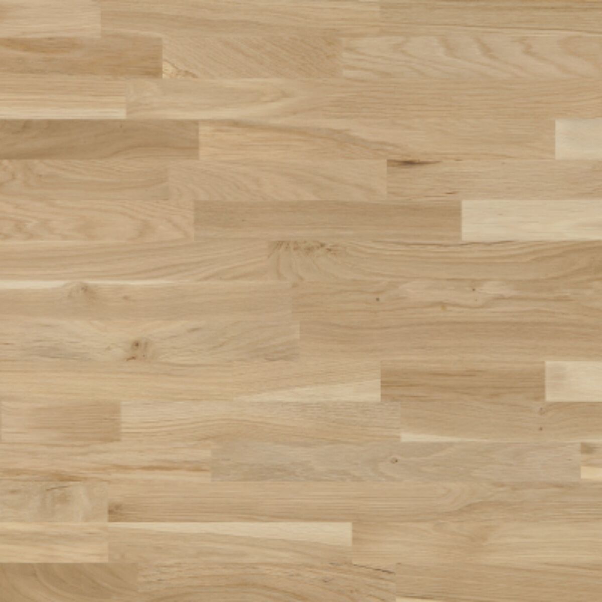 Blat kuchenny drewniany dąb surowy BC 240 cm ICF Wood 5907582695752