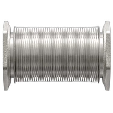 Wężyk zasilający 3/4