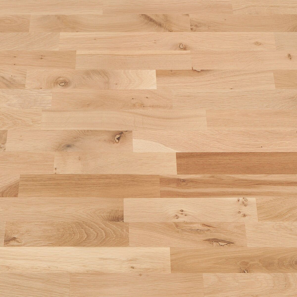 Blat kuchenny drewniany dąb country 240 cm ICF Wood 5902670110698